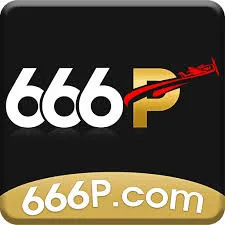 666P GAME