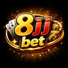 8JJ BET