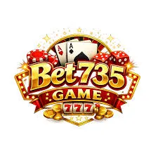 BET735 Game