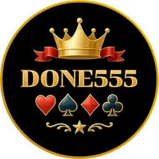 DONE55 GAME