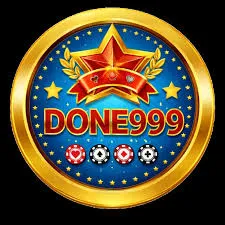 Done999 Game