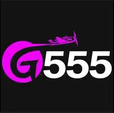 G555 GAME