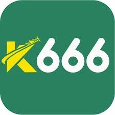 K666 GAME