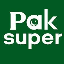 PAKSUPER GAME